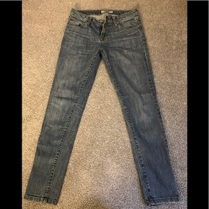 Baldwin Denim Women’s Jeans